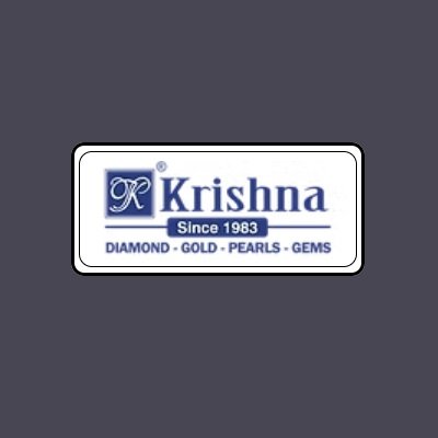 krishnadiamond